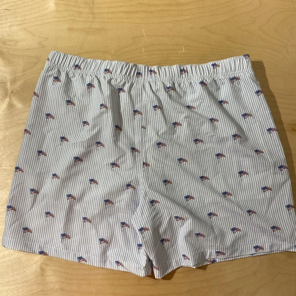 Hollister stylish swim